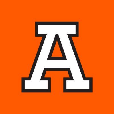 Anahuac