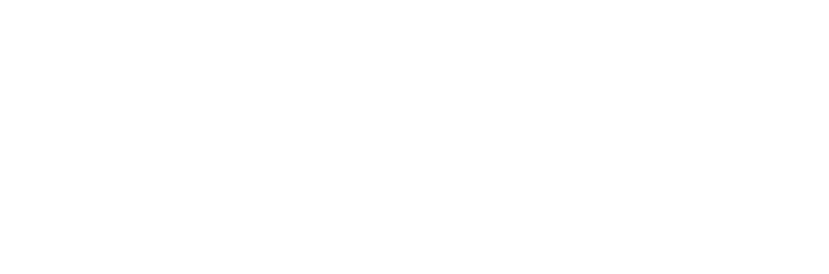 Paogutlor