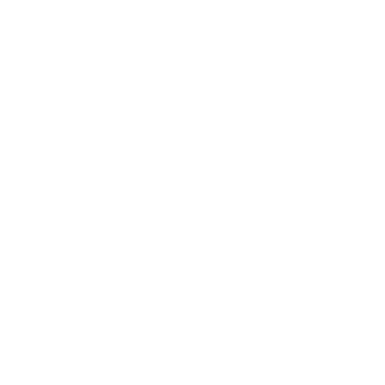 Logo de la asociacion mexicana del meteodo suzuki