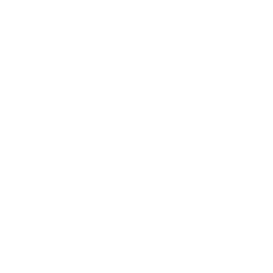 Logo de la asociacion suzuki de las americas