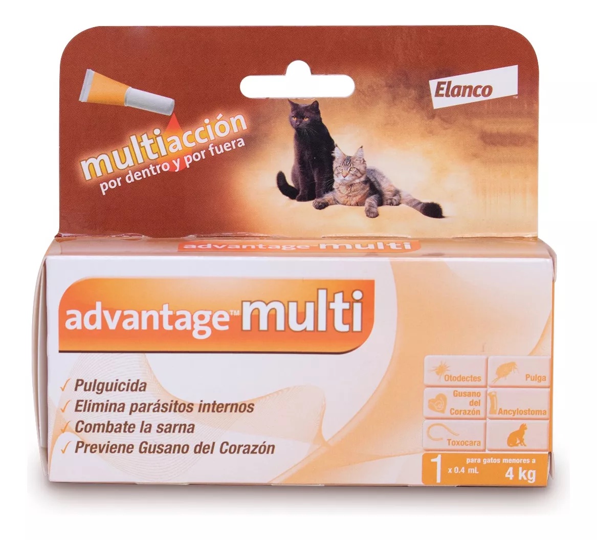 advantage-atiparasitarios-plagas-elanco-pipeta