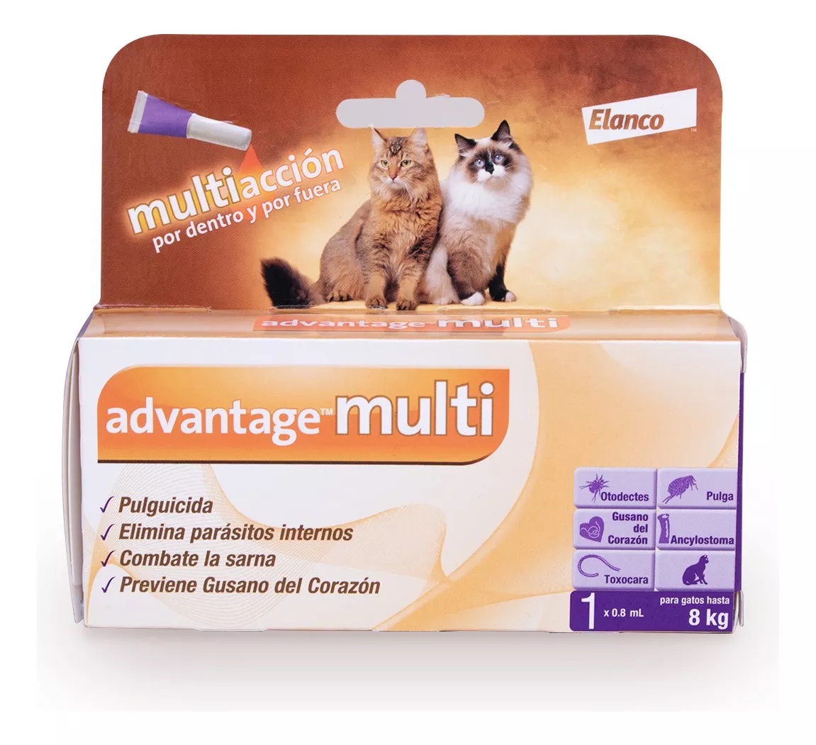 advantage-atiparasitarios-plagas-elanco-pipeta