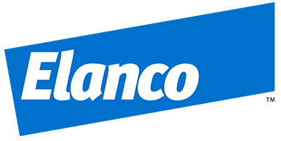 Elanco-comida-gato-perro-premium-super