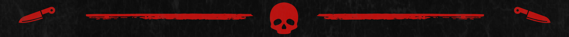 Banner superior