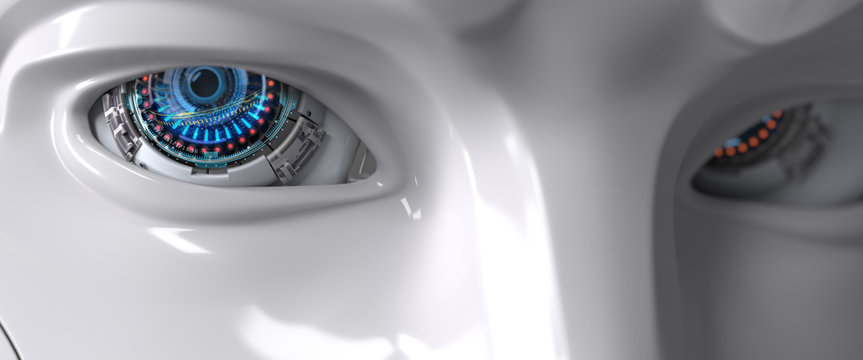 robot2