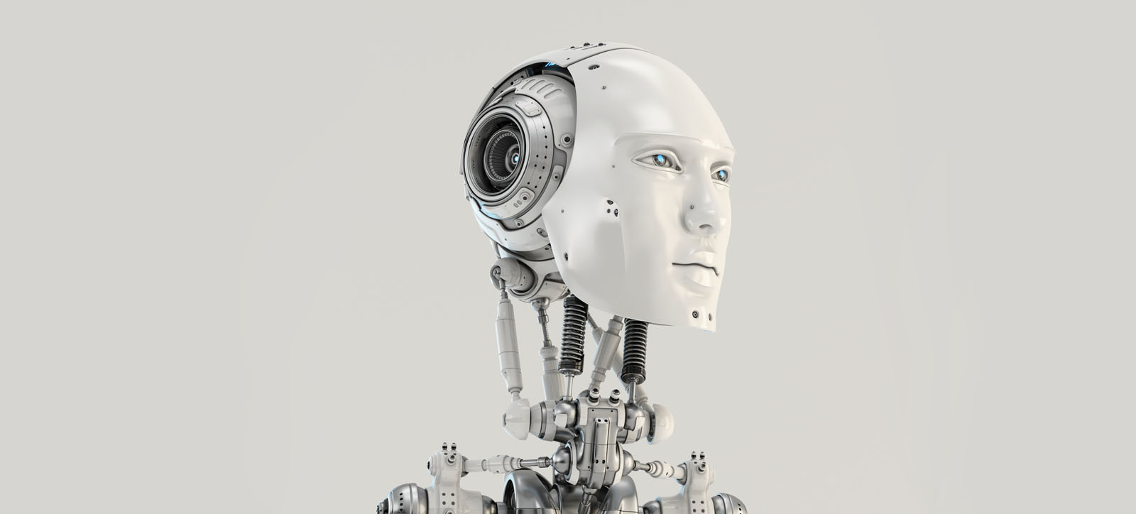 robot1