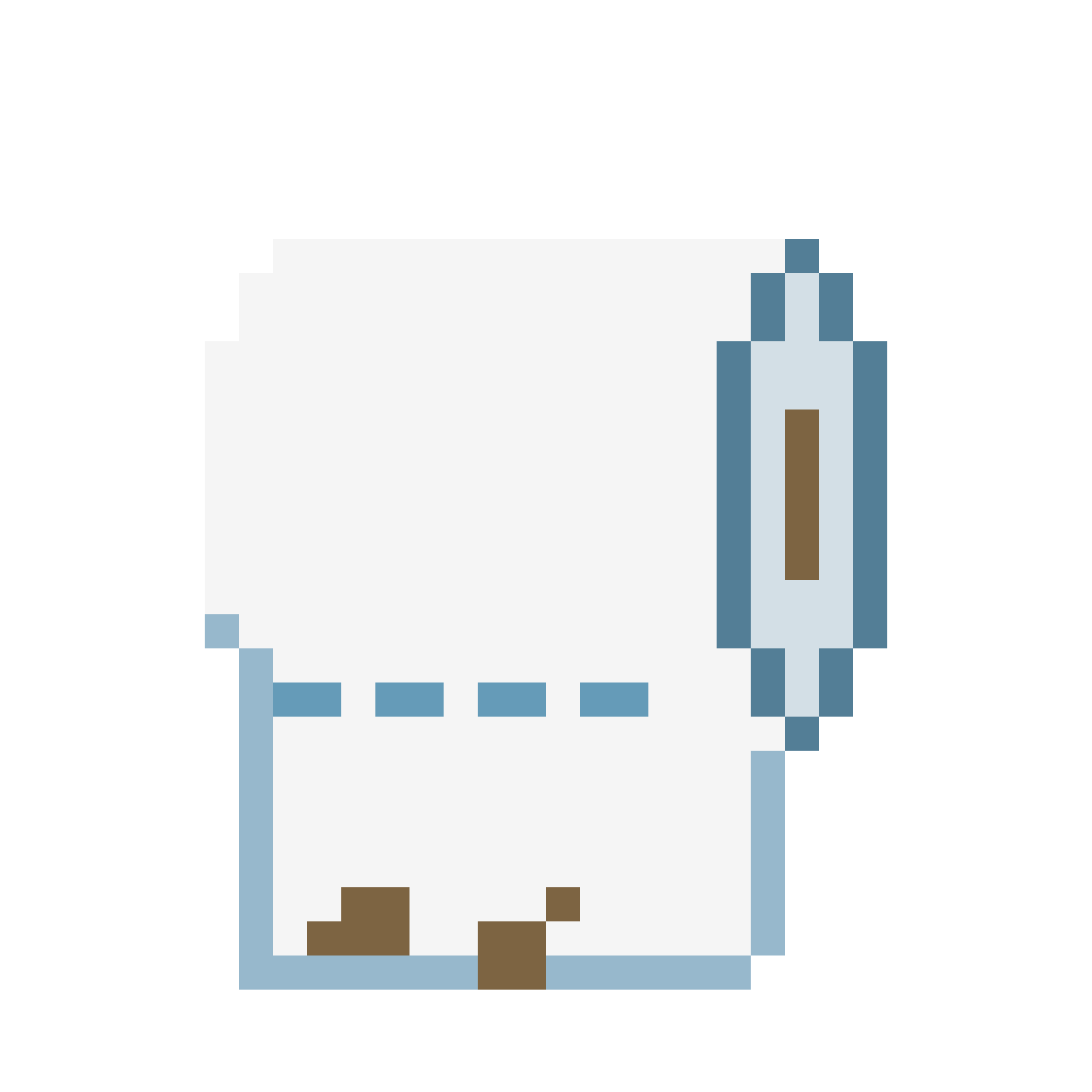Papel