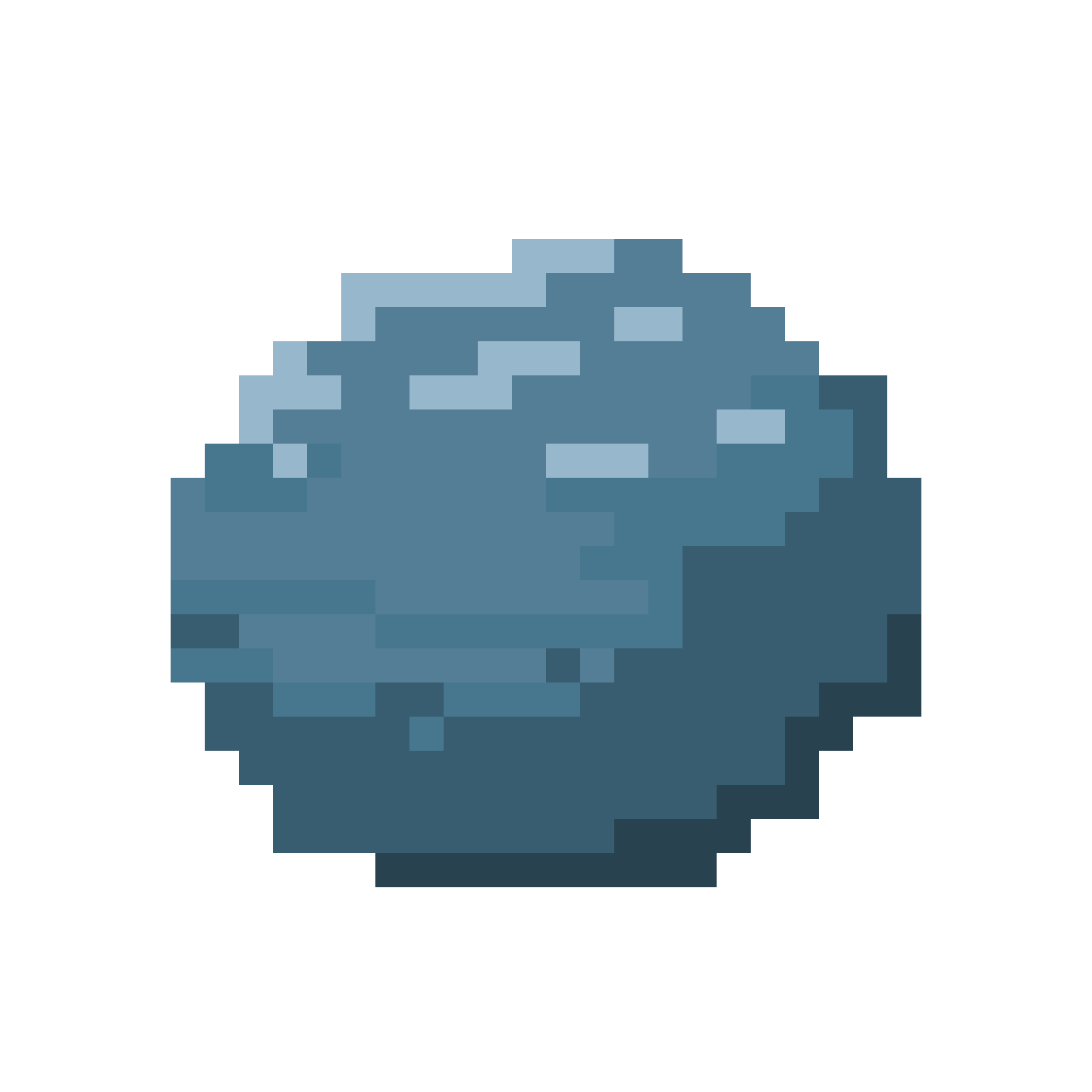 Piedra