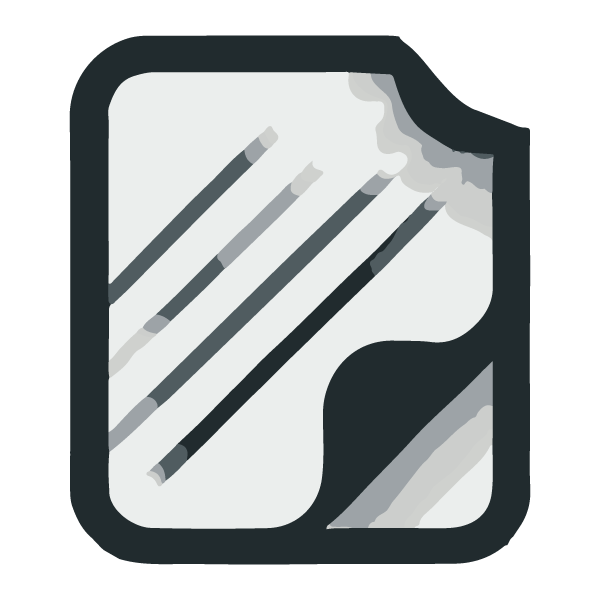Papel