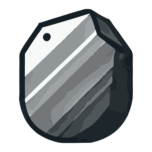 Piedra