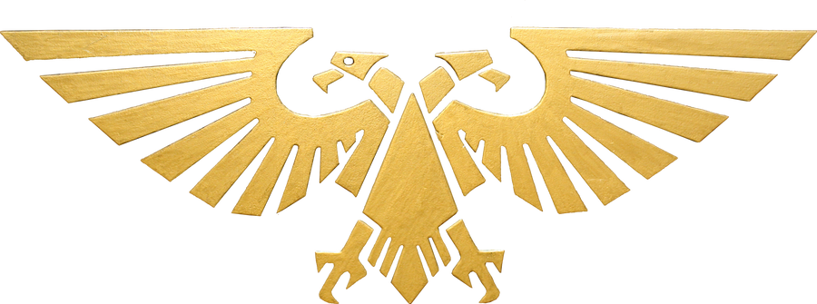Imperial Aquila