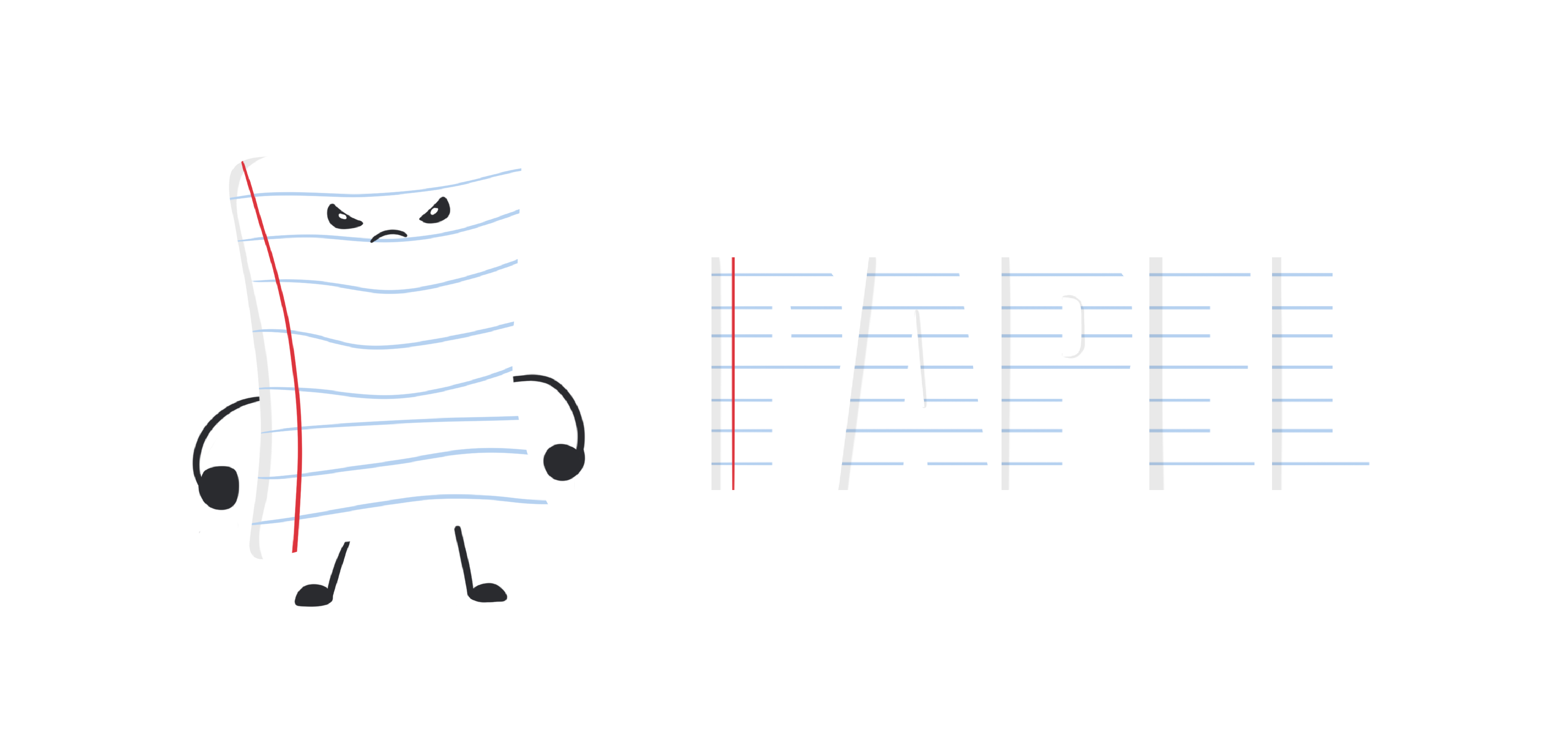 Papel