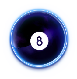 Bola 8